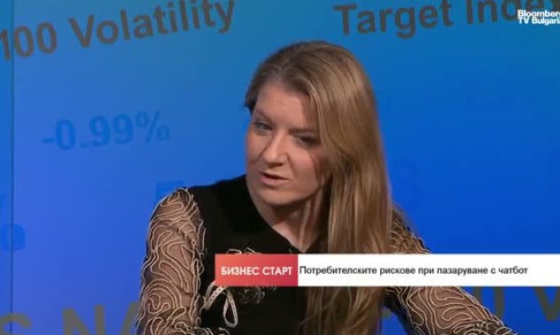 AI асистентите компенсират разликата между физическо и онлайн пазаруване