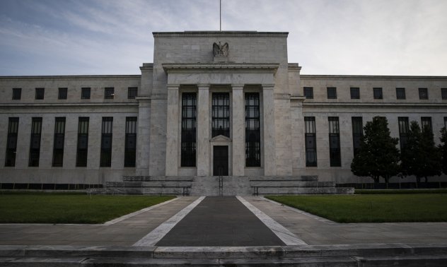 Кредитният риск в САЩ расте все повече, макар и незабелязано