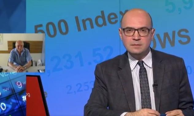 Зелени автобусни коридори са решение за туристите от Беларус, Украйна и Молдова