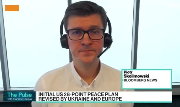 Все още сме далеч от съгласие по мирния план