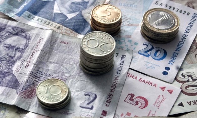 Новият бюджет 2022: инфлация - 11,6%, лимит на дълга - 10,3 млрд. лв.