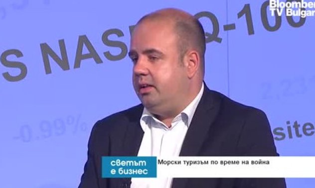 След пандемията хората бягат близо до природата и далеч от индустриалния туризъм 
