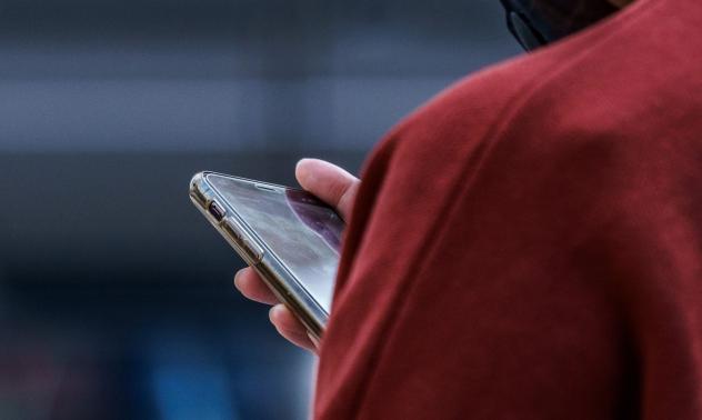 Covid-19 ускори ръста на потреблението на мобилен трафик в България