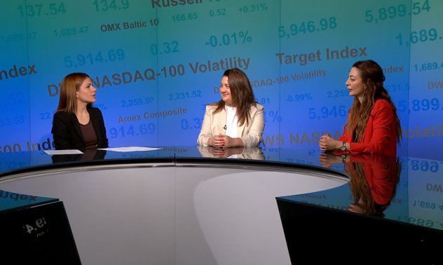 Ниското доверие в технологиите пречи на въвеждането им в училище