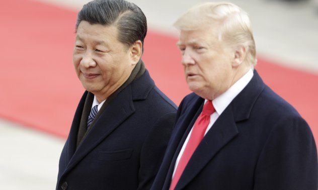 Наръчник на трейдъра: Какво да очакваме от срещата на Тръмп със Си