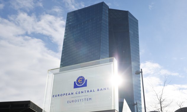 Тази година ЕЦБ ще претърпи най-големите кадрови промени от 2019 г. насам