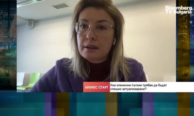 Болниците ще искат сумата над 150лв. за мегаватчас да се компенсира със задна дата