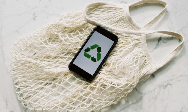 Кръговата икономика у нас вече е 5% от БВП и носи растеж и иновации