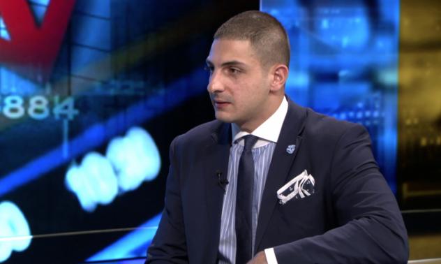 Каква беше 2016 за финансовите пазари