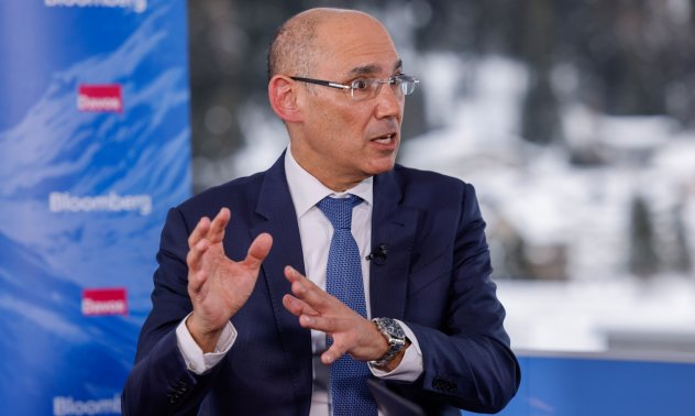 Централната банка на Израел подкрепя военновременния бюджет и стабилизира дълга