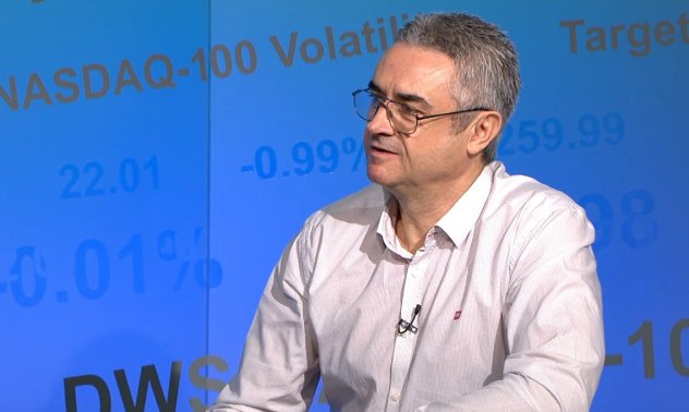 „Булметал“ с IPO: Целим разрастване в Европа, но пробихме и в Канада