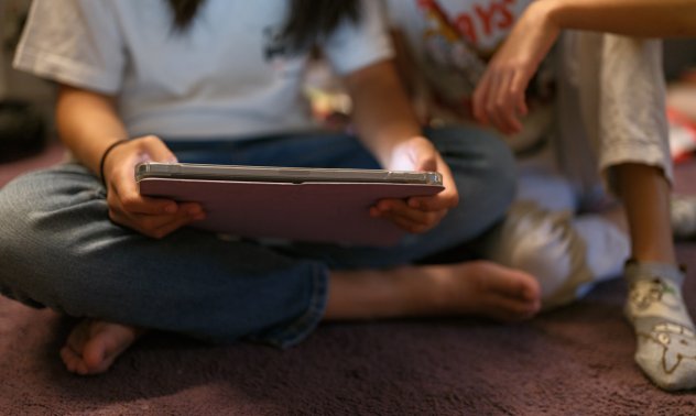 Забраната на социални медии в Австралия няма да спаси децата