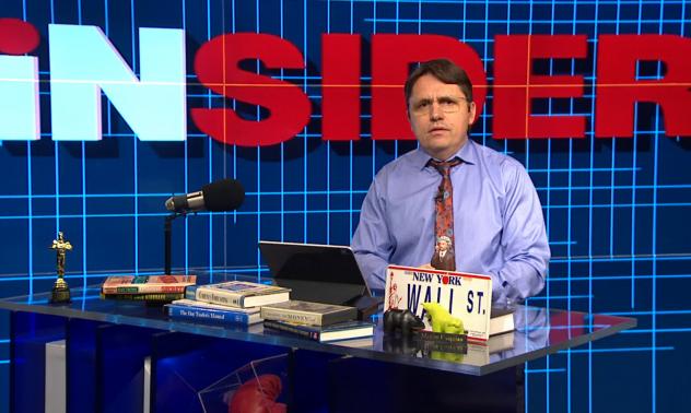 Цената на биткойна достигна 10 хил. долара