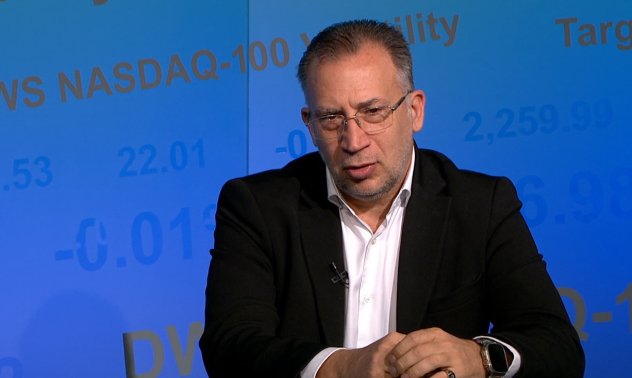 Европа прави Wero – система за незабавни плащания, за да не зависи от САЩ и Китай