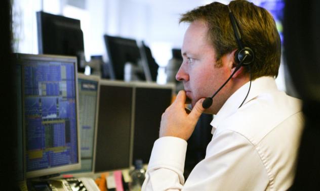 На фона на коронакризата: Акциите на норвежка компания поскъпват с 650%