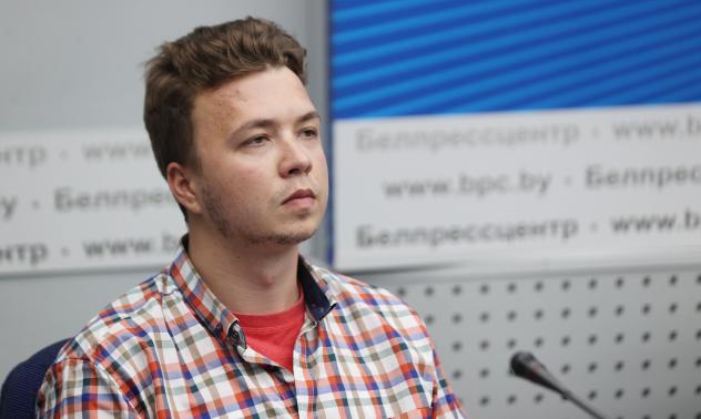 ЕС готви нови санкции срещу Беларус