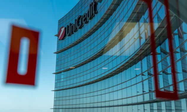 Пример за консервативно банкиране