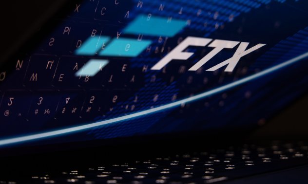 Планът за фалит на FTX: изплащане на пари в брой и заличаване на FTT