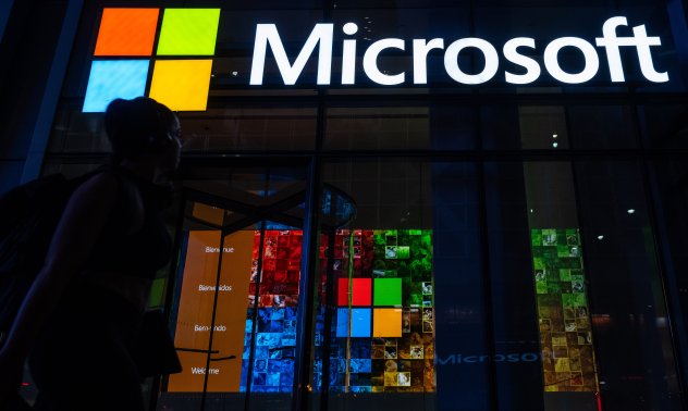 Microsoft подписва сделка за $19.4 млрд. с Nebius, наследник на руската Yandex