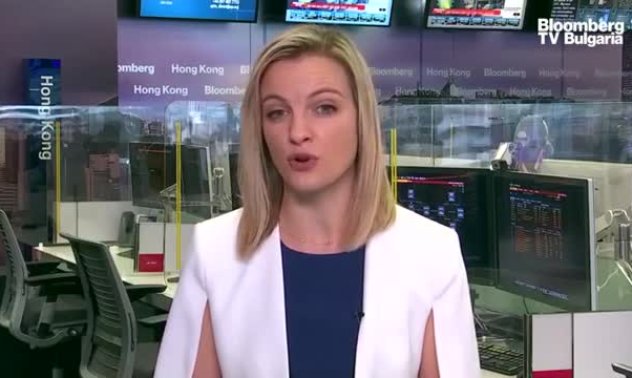 Пазари Азия, 2 ноември 2021