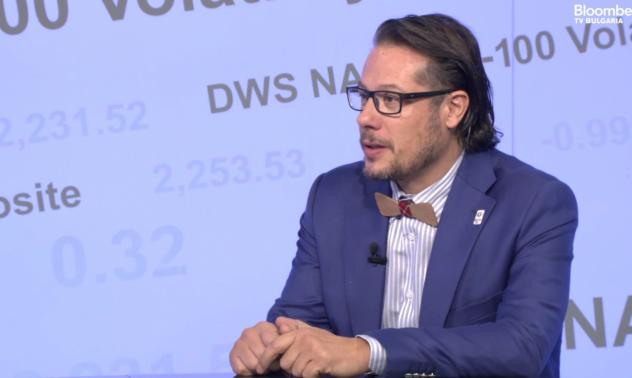 Уискито като печеливша инвестиция