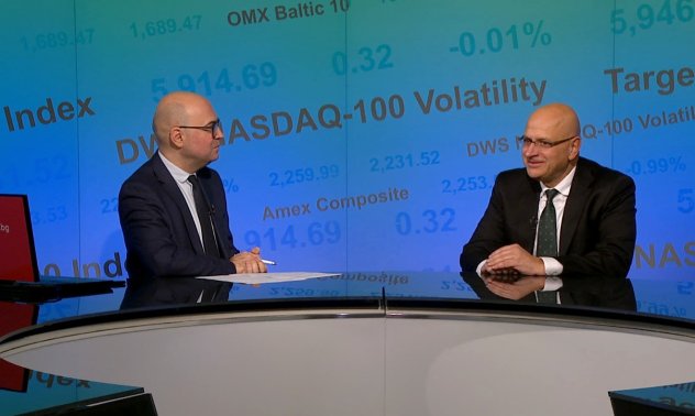 Българите теглят все повече жилищни кредити, но ги изплащат бързо