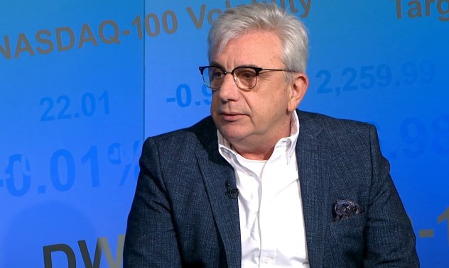 Български производител на дамски чанти: Пазарът на труда е напълно разрушен