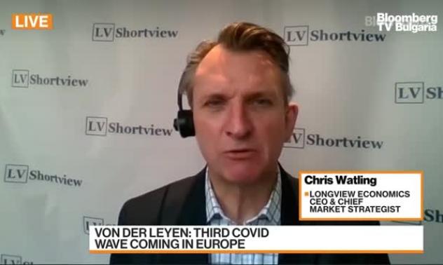 Последното противоречие в Европа заради ваксините