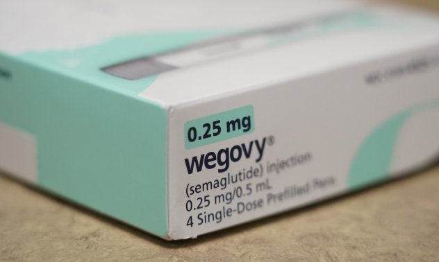 Novo купува 3  завода за $11 млрд., за да увеличи обемите на най-важните си лекарства