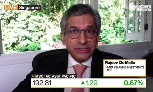 Пазарите вече оценяваха по-агресивна политика на Фед