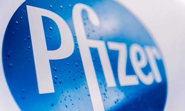 Ваксината на BioNTech донесе половин процент ръст на германската икономика