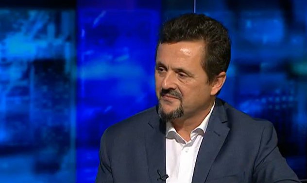 MFG Invest: Сега е точният момент за IPO