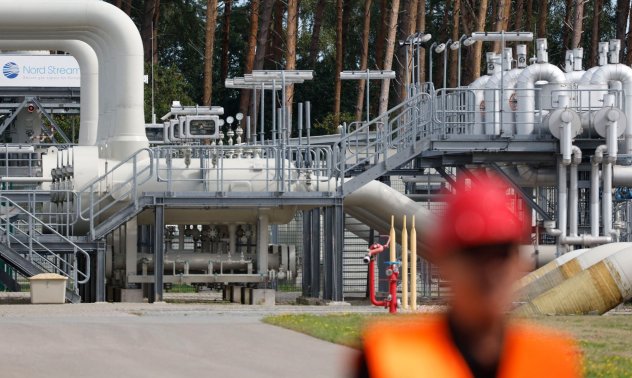 Русия пак поставя на изпитание решимостта на Европа с нови "рутинни" спирания на газа