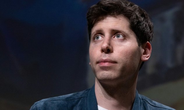 Повечето служители на OpenAI заплашват да напуснат, ако Алтман не се върне