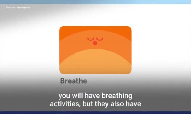 Дишането ли е новата йога, част 2