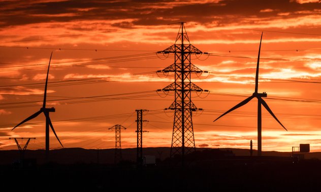 Тайван затваря последния ядрен реактор в разгара на дебата за енергетиката