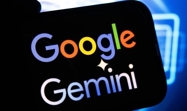 Инструментът за подкасти на Google с AI е защеметяващ, но дали е полезен?