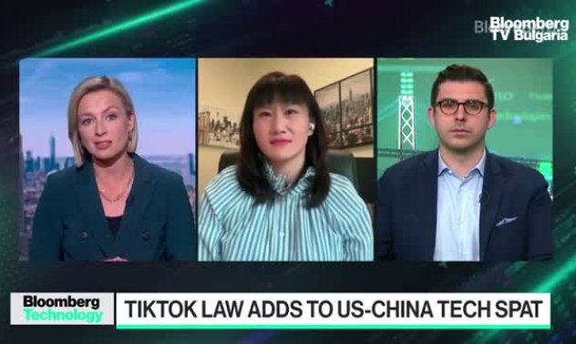 JL Warren Capital: Tesla се нуждае от местен партньор в Китай