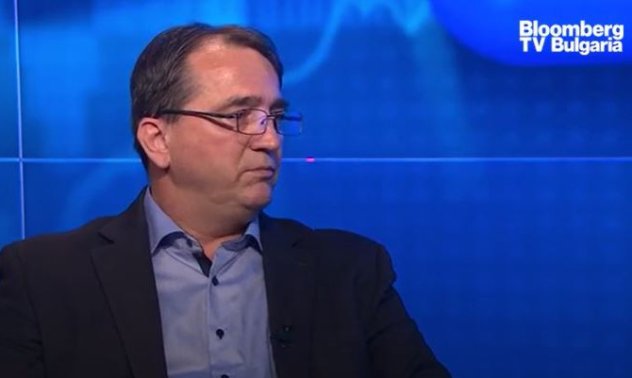 България има потенциал за износ на услуги с висока добавена стойност