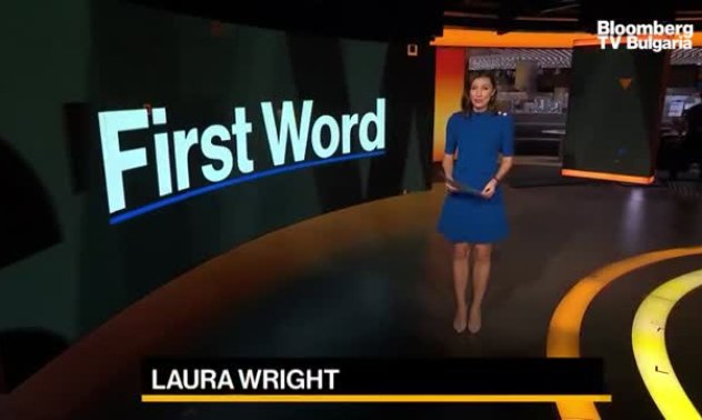 САЩ потвърди подкрепата за Украйна