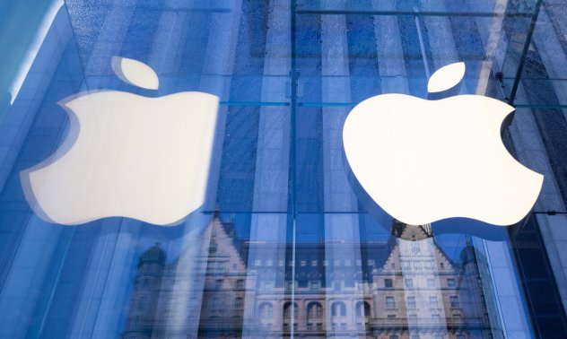 Задава се нов iPhone с подобрена камера, по-бърз чип и по-голям дисплей