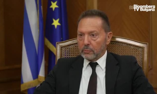 Каква е целта на новата програма на ЕЦБ, част 2