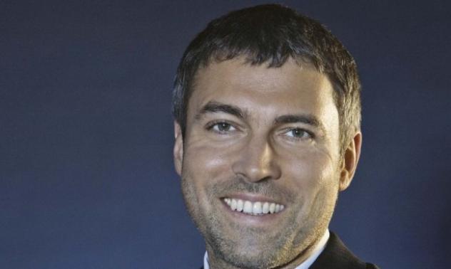 Възходът на милиардера Петр Келнер