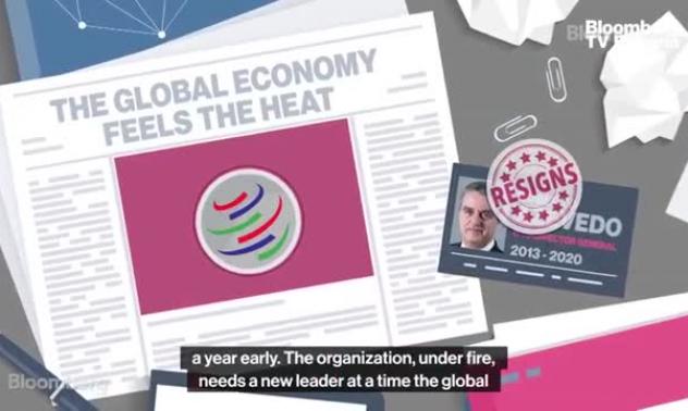  СТО е в най-турбулентния период от историята си