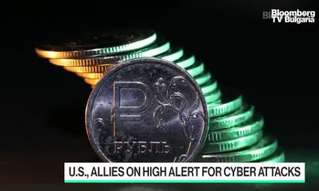 Unit 42 очаква атаки срещу финансовите услуги