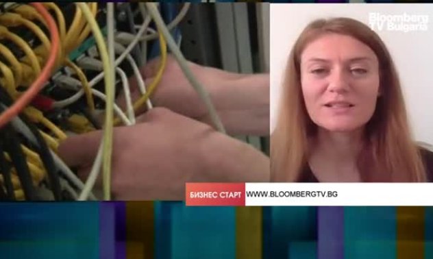 Защо хакнаха акаунтите на британската армия в социалните мрежи 