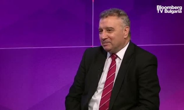 УНСС цели да запази качеството на образованието въпреки пандемията 