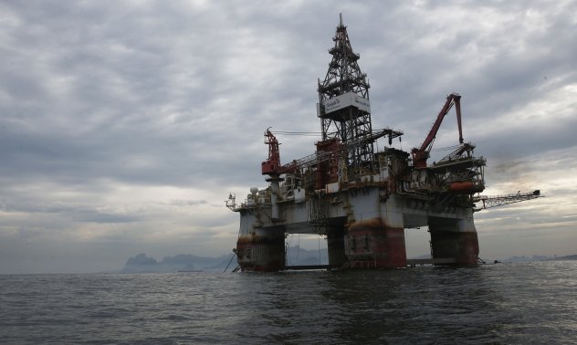 Латинска Америка не е готова да се откаже от петрола и да го замени с ВЕИ