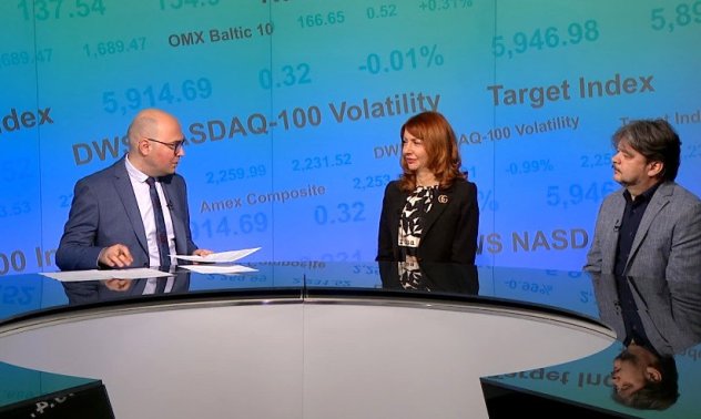 С тези „интересни“ сигнали България ще остане невидима на инвестиционната карта