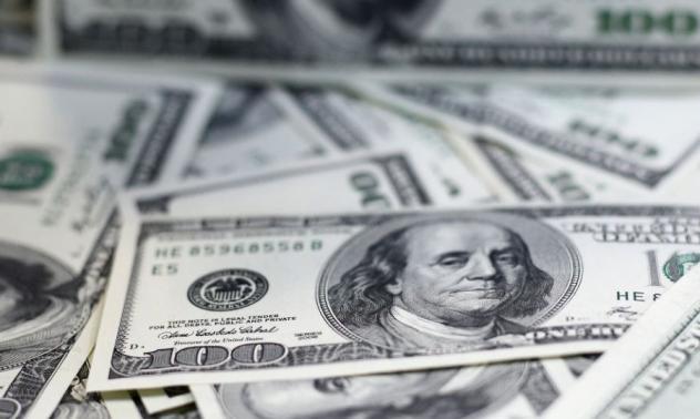 Vanguard пише история с първия фонд на стойност над 1 трлн. долара